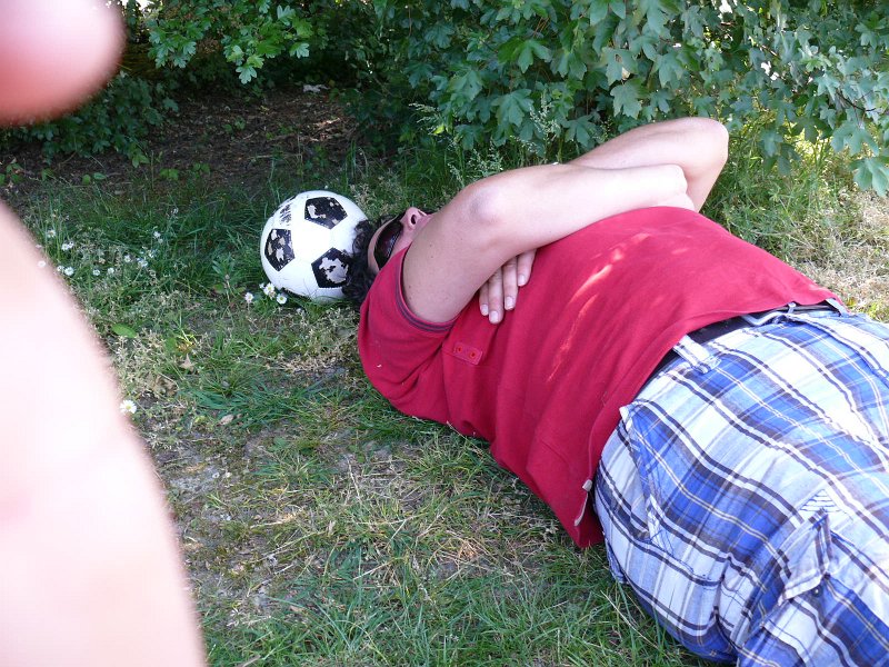 Weekend JEKA Oostkapelle (37)